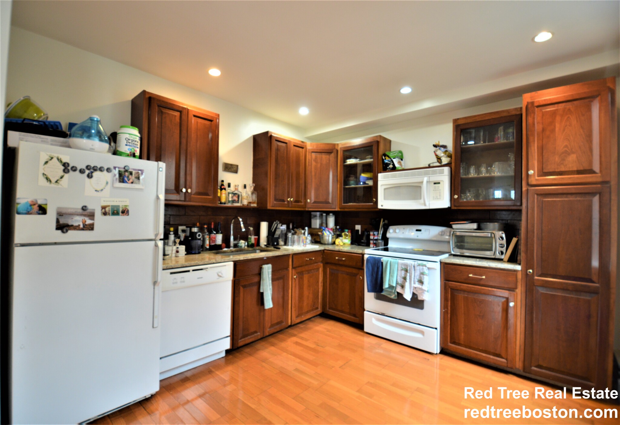 26 Breck Ave, Brighton