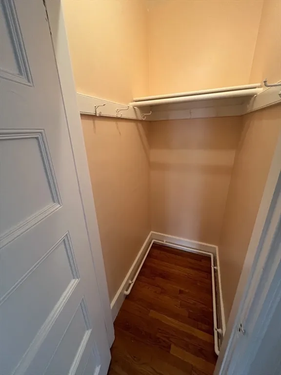 71 Cherry St, West Newton