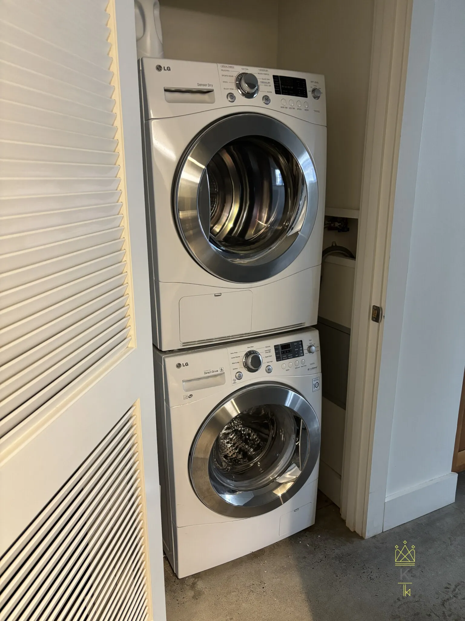 20 Sunnyside St, Jamaica Plain