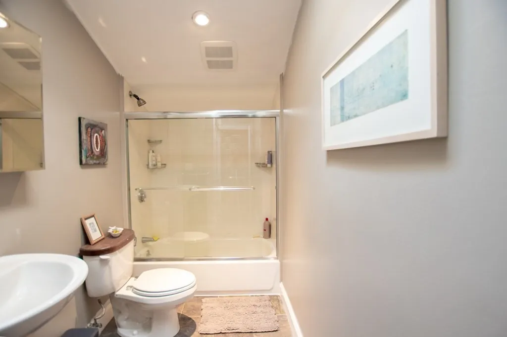 247 Savin Hill Ave, Dorchester