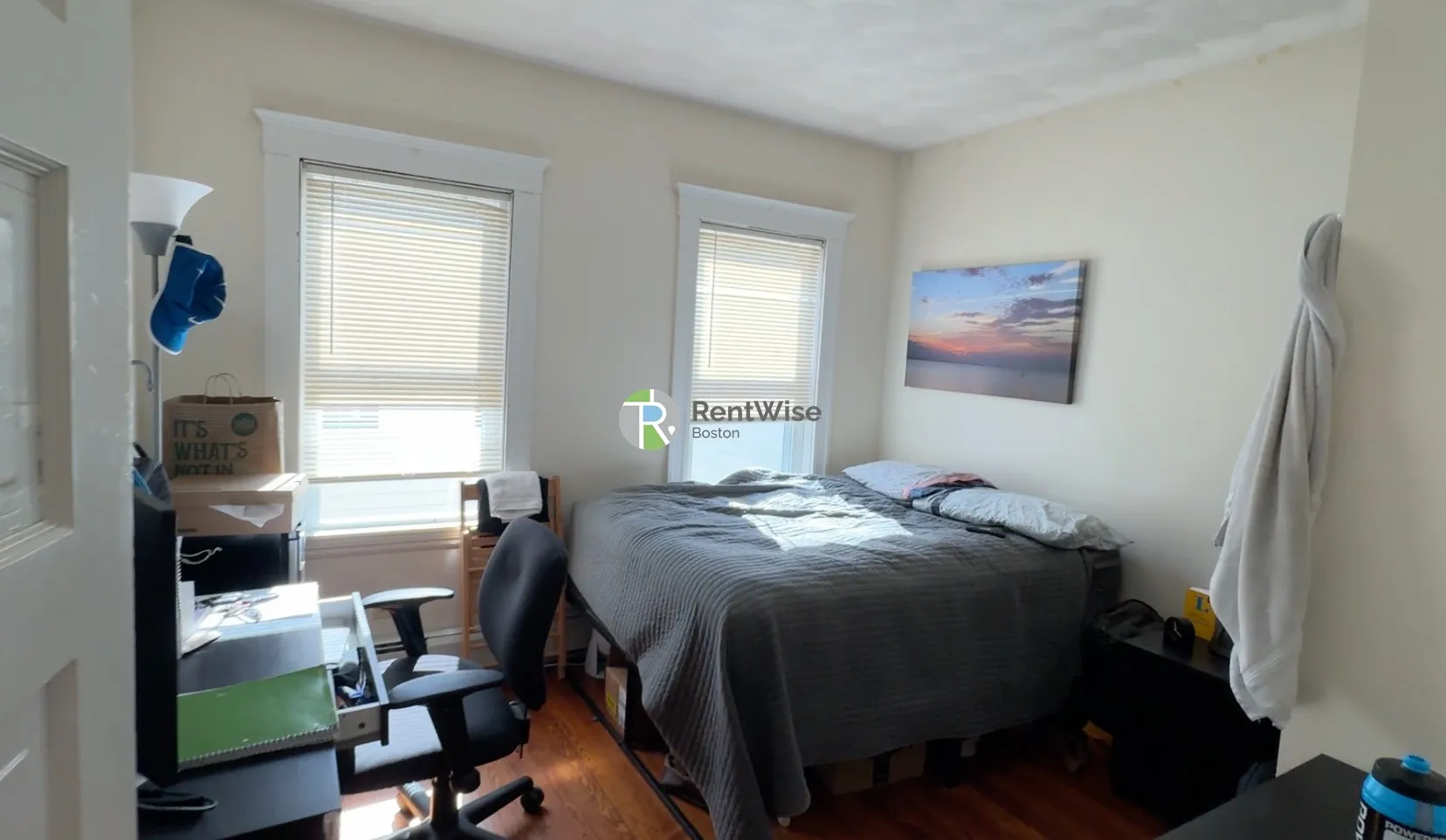 288 Boston Ave, Medford