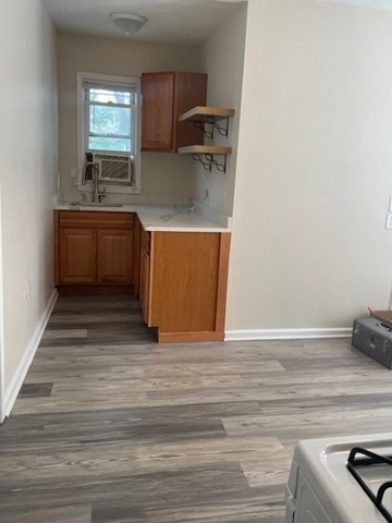 129 Arsenal St, Watertown