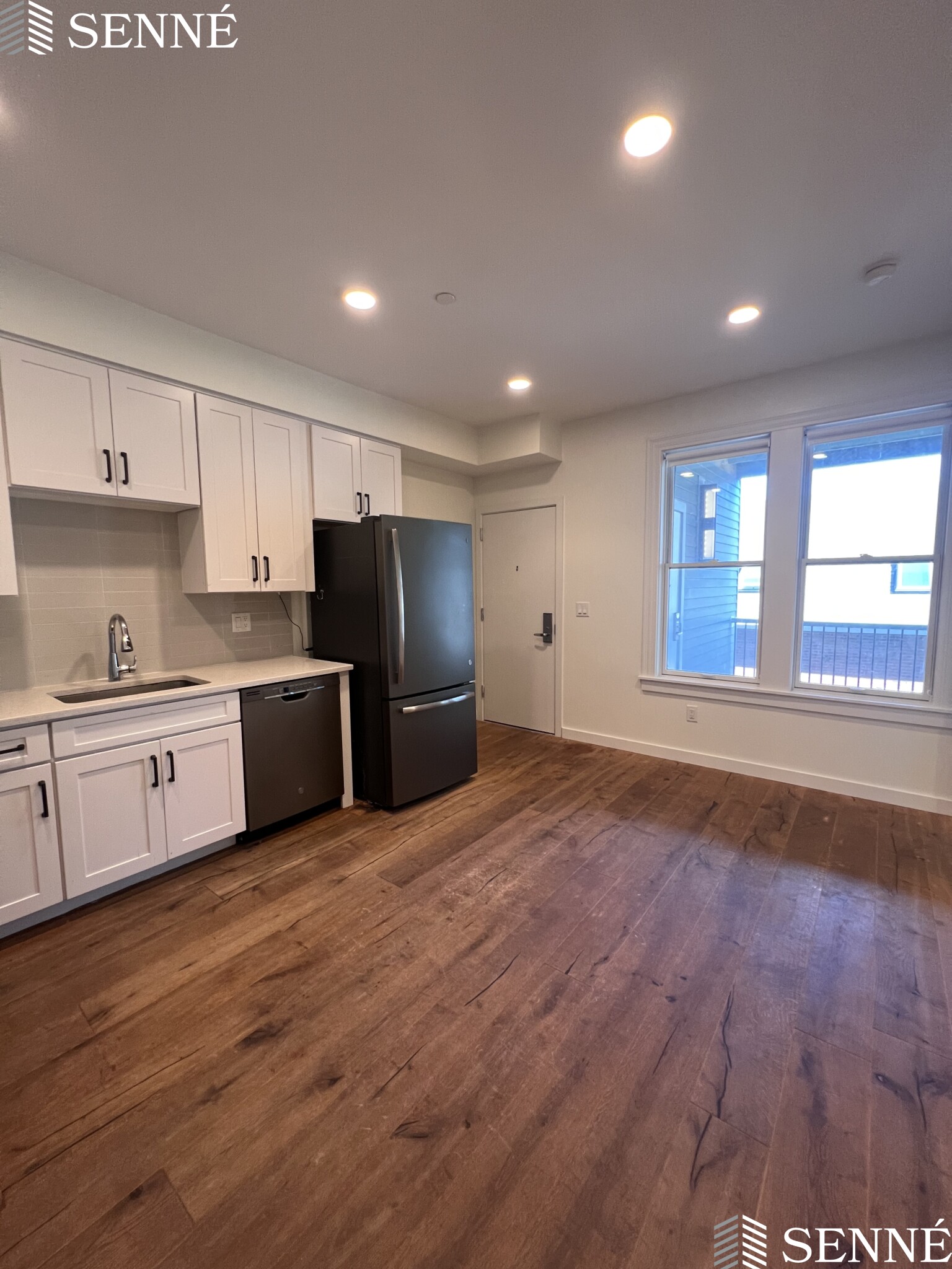 22 Magazine St, Cambridgeport