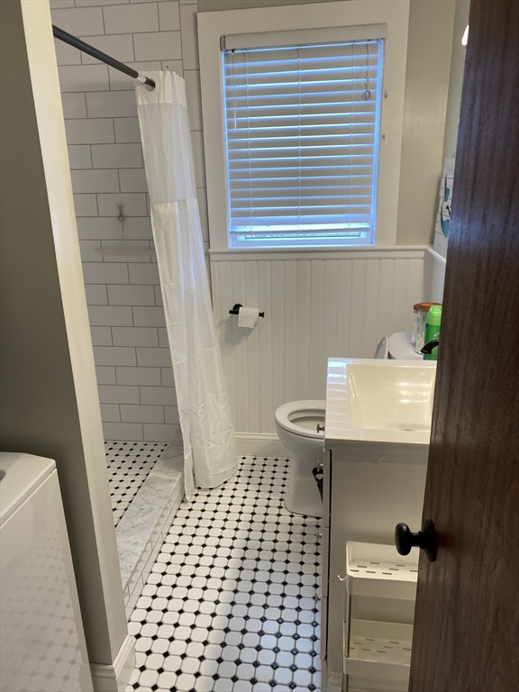 28 Constitution Rd, Marshfield