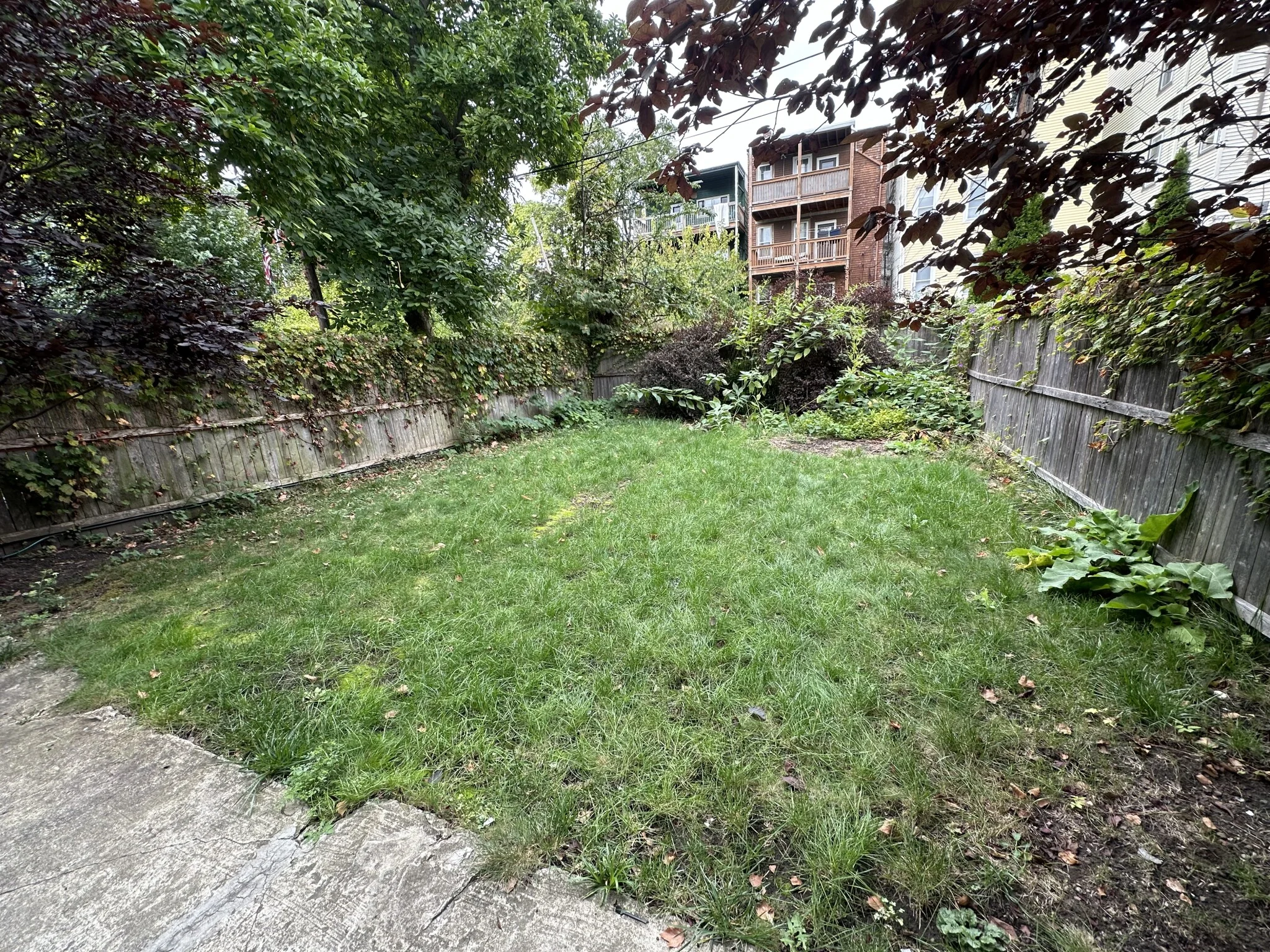 326 Chelsea St, East Boston