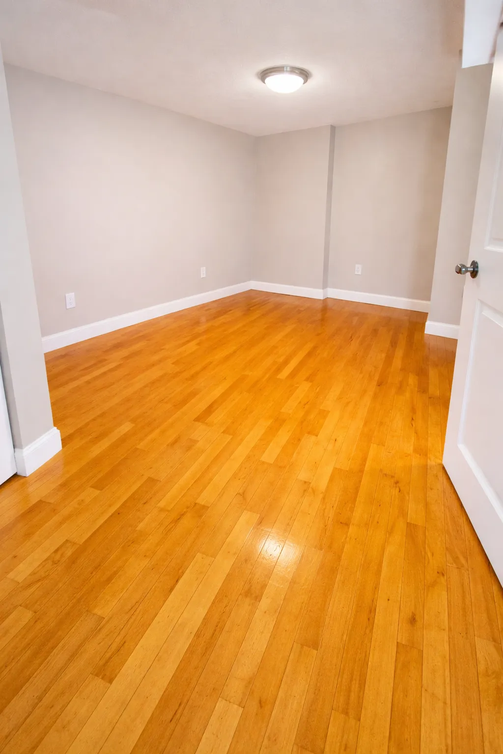 312 Shirley St, Winthrop