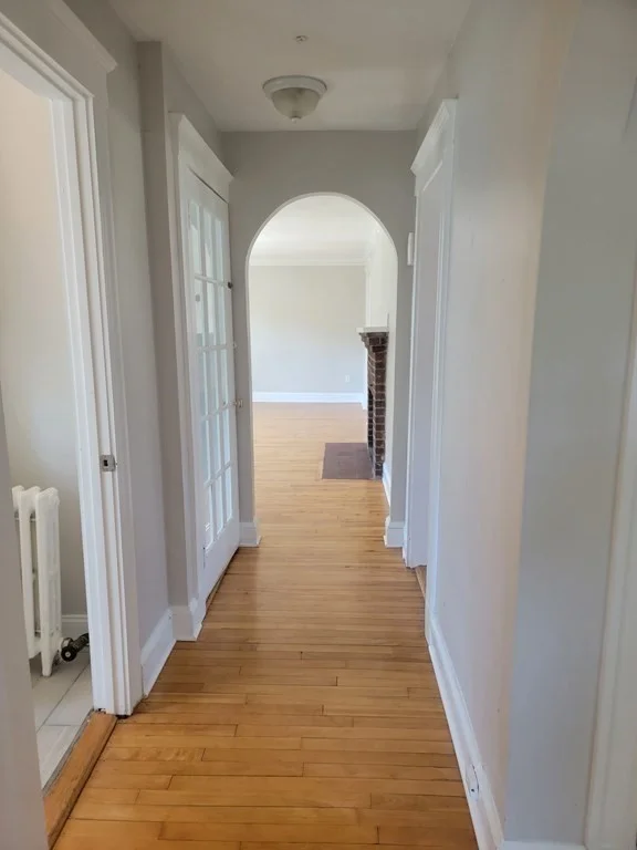 29 Noble St, West Newton