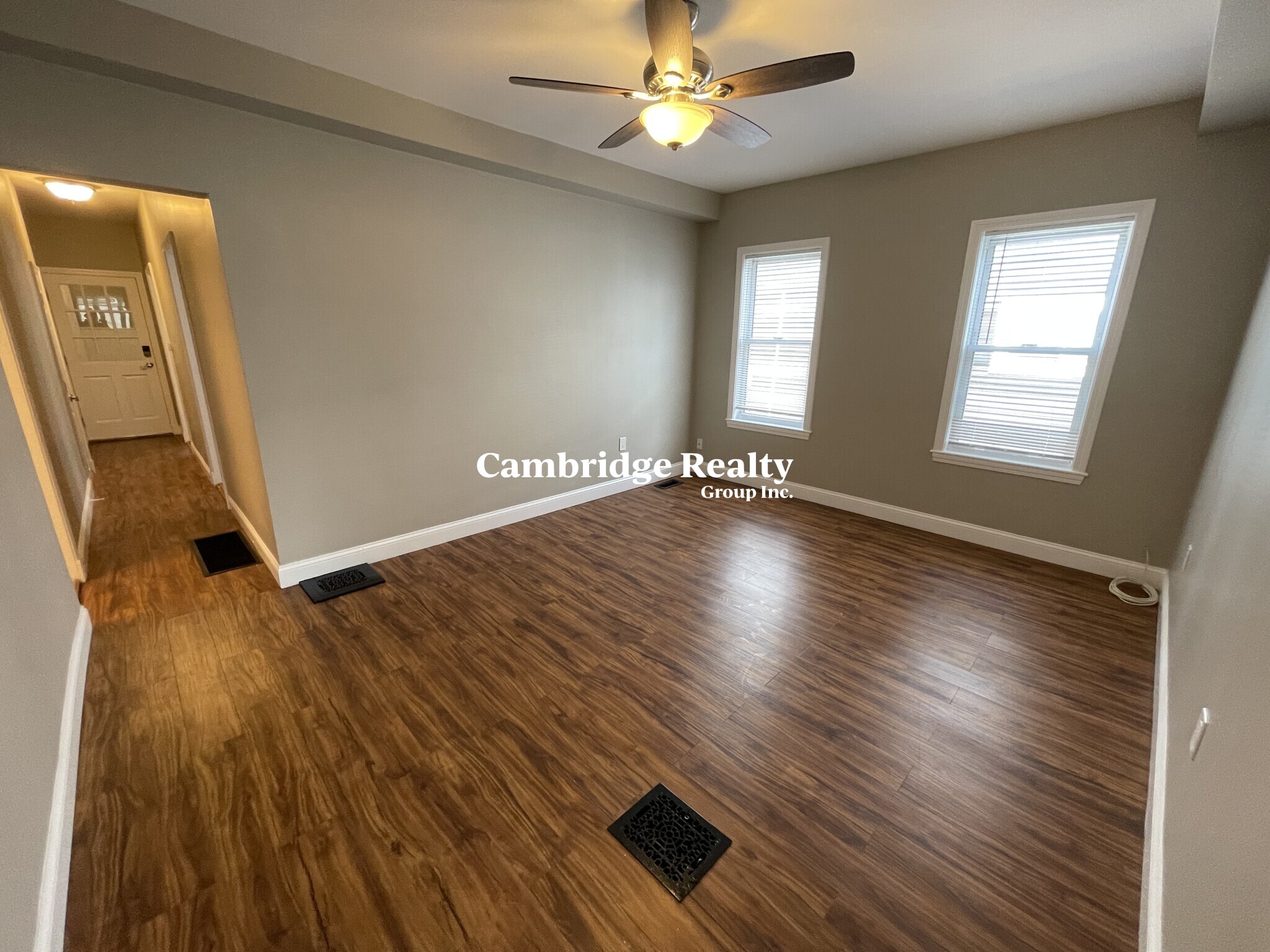 227 Holland St, Teele Square