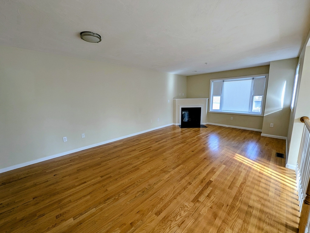 391 America Blvd, Ashland