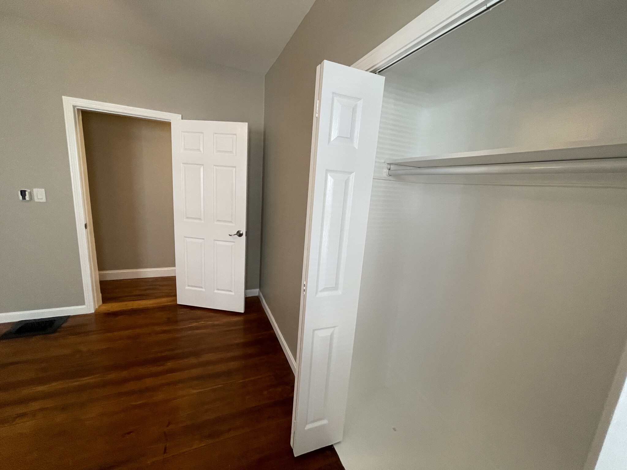 227 Holland St, Teele Square