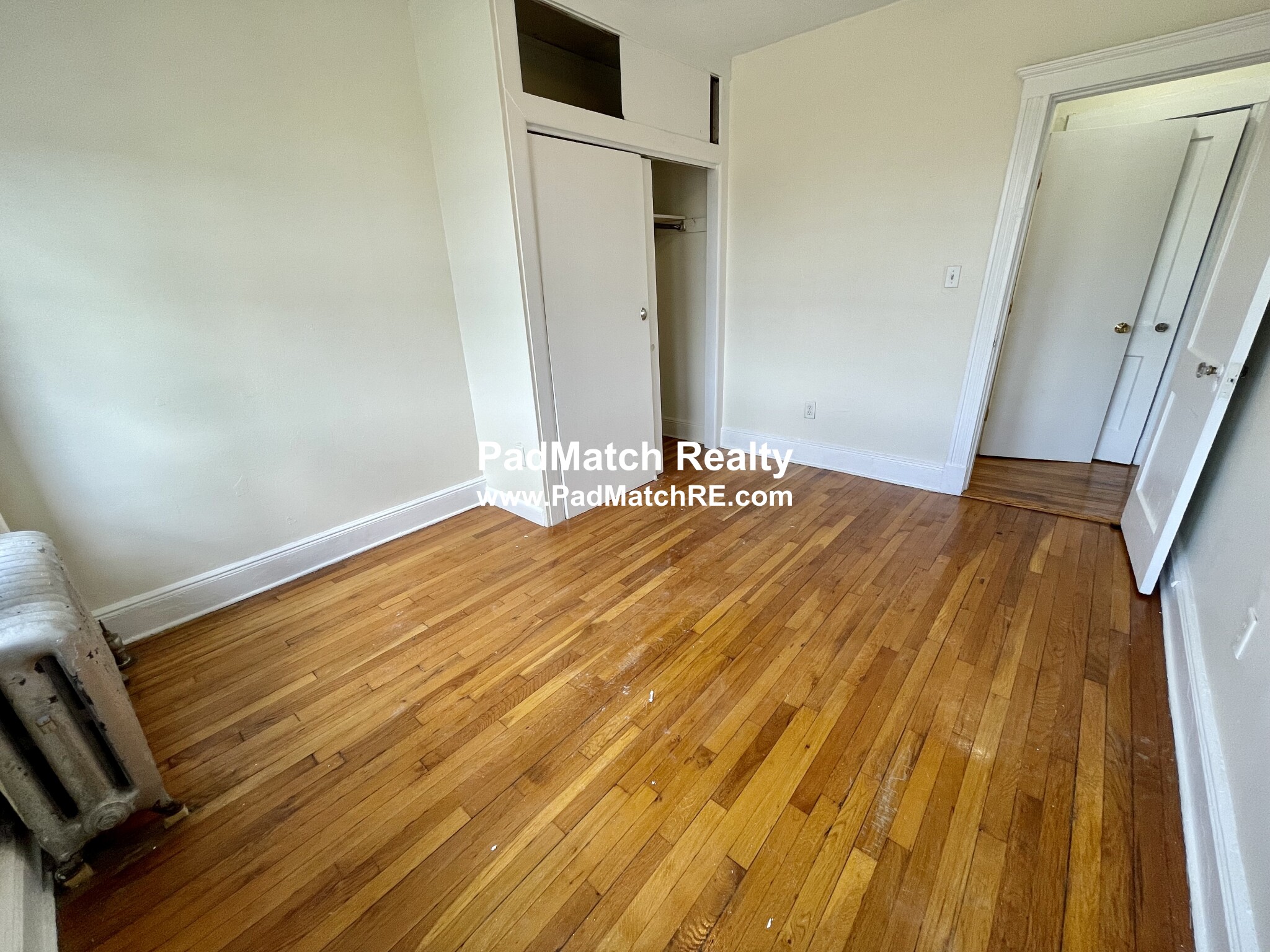 1630 Commonwealth Ave, Brighton