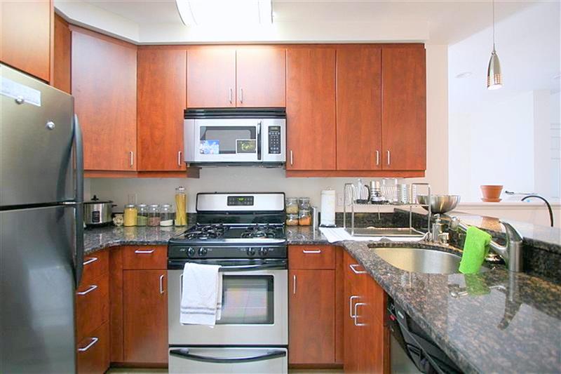 157 Auburn St, Cambridgeport