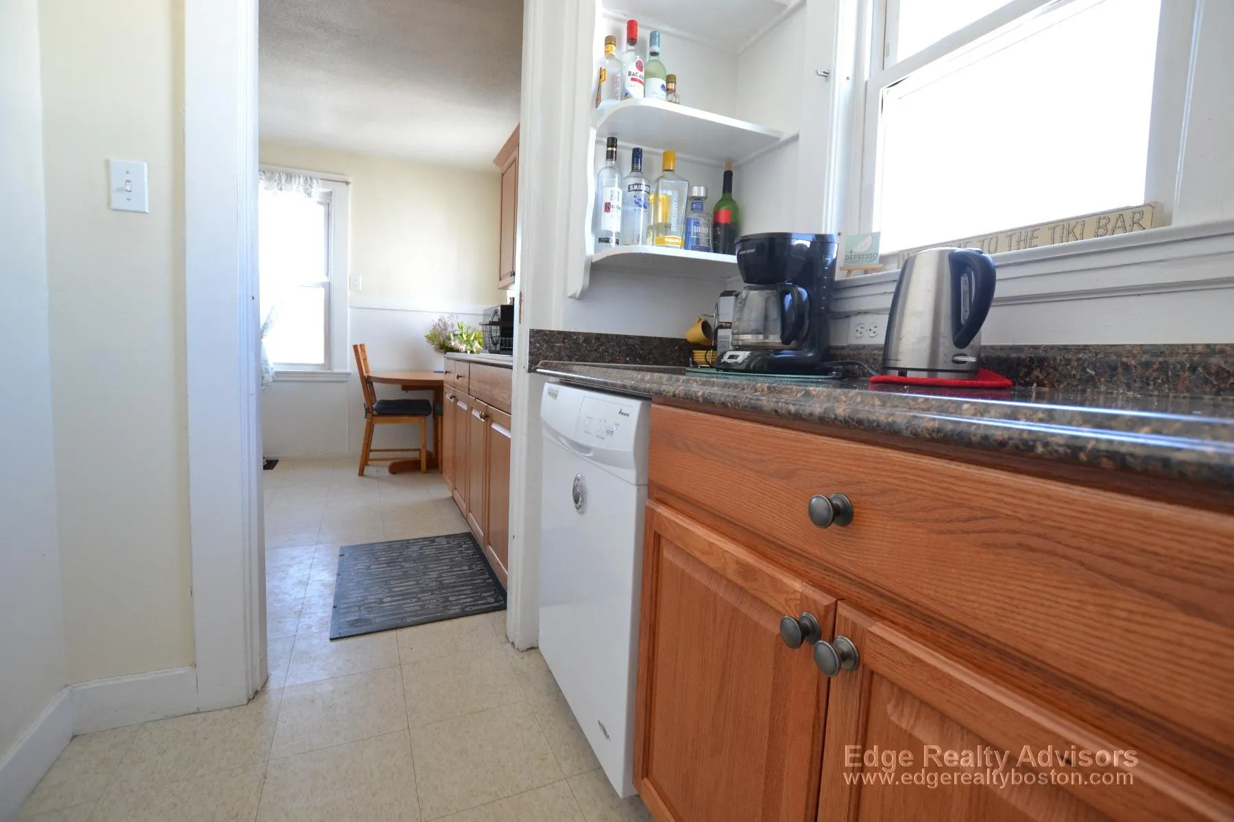 58 Brock St, Oak Square