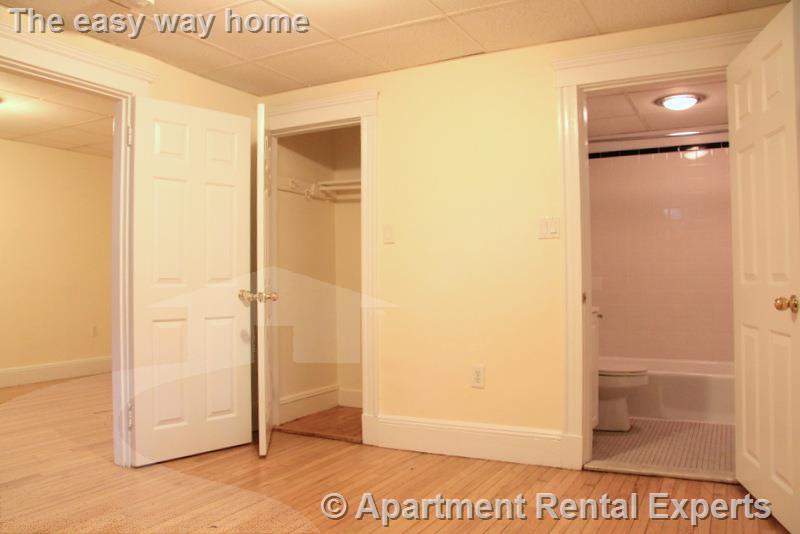 18 Chauncy St, Harvard Square