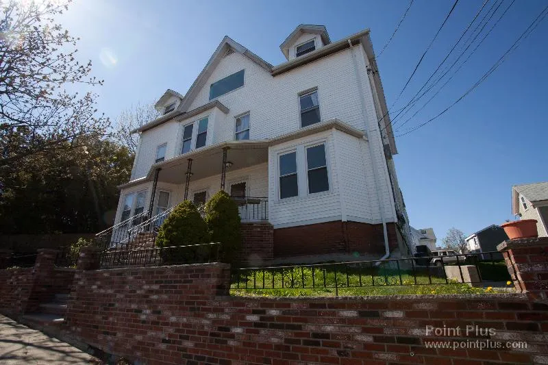 5 Munroe St, Prospect Hill