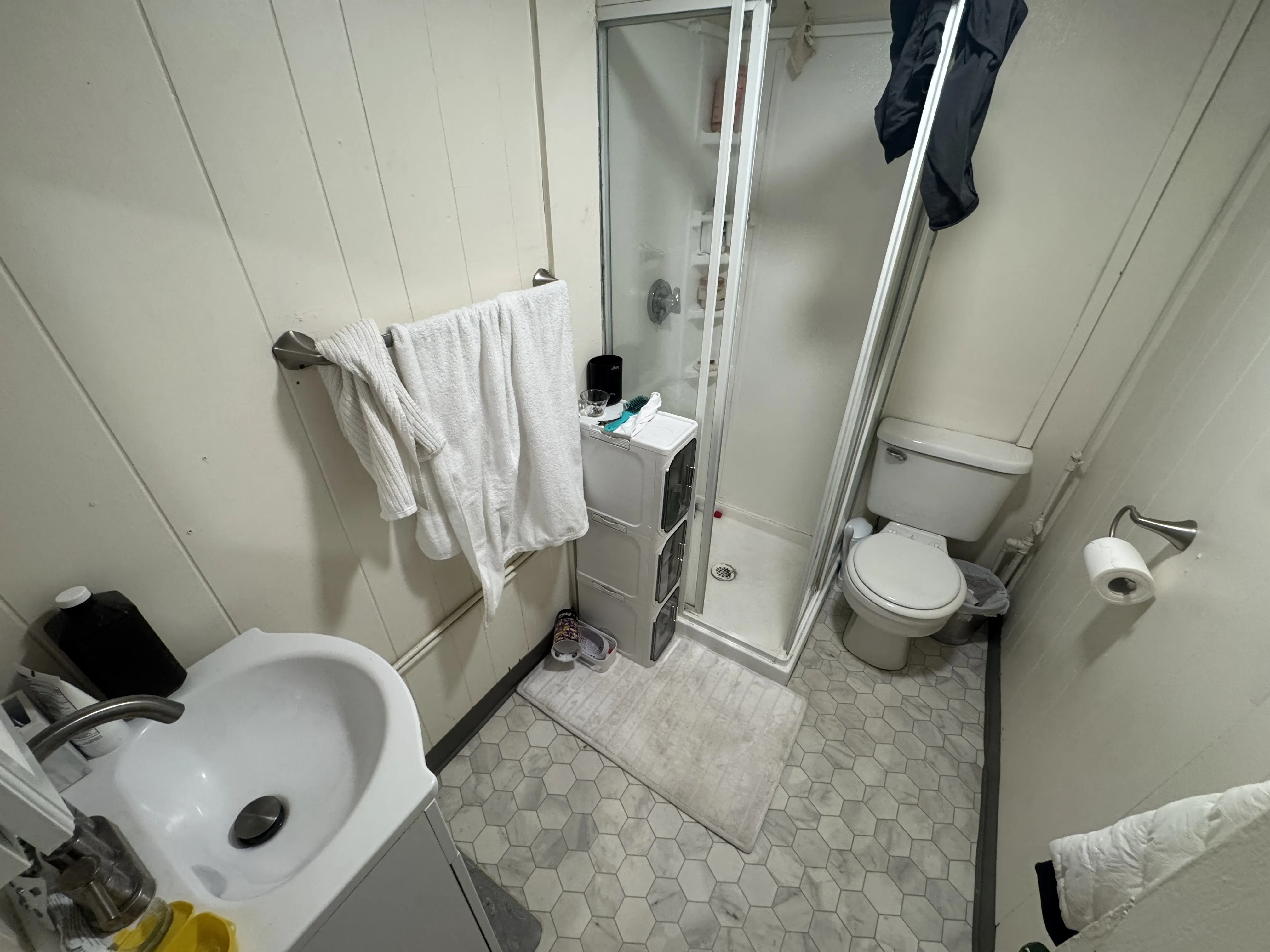 232 Cambridge St, Beacon Hill