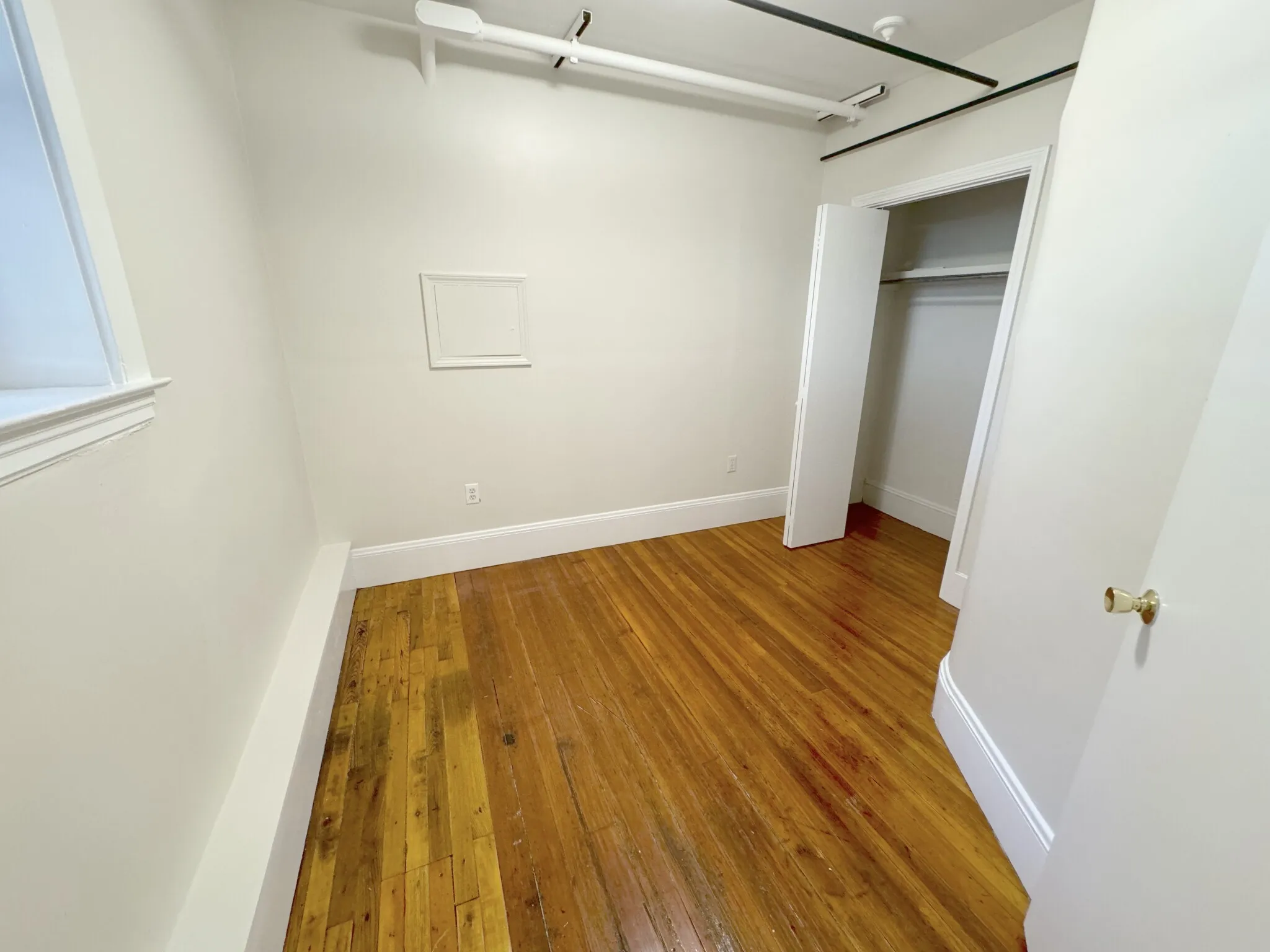 1384 Commonwealth Ave, Allston