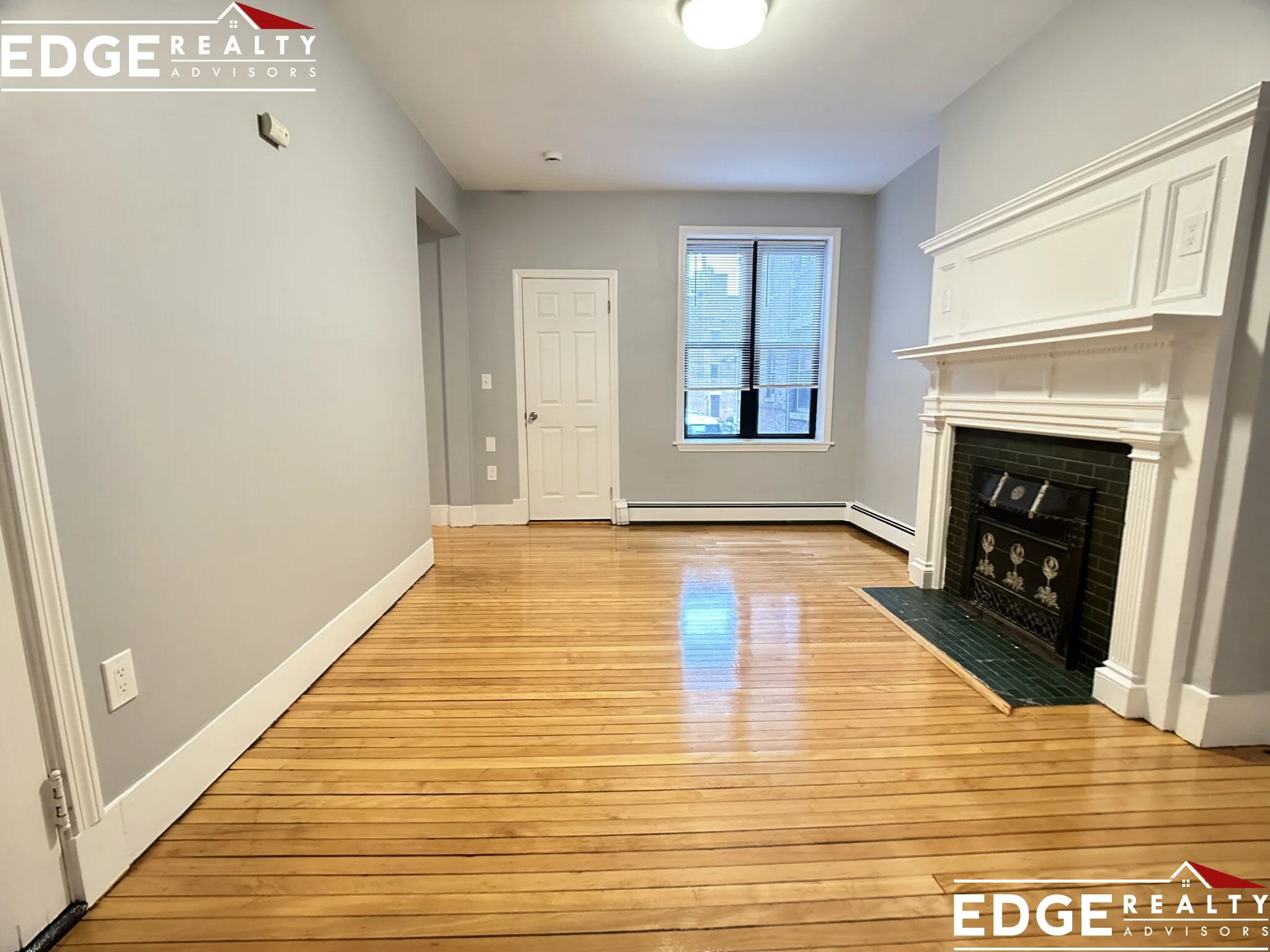 8 Royce Rd, Brighton