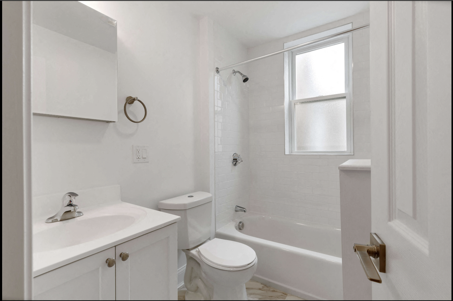 19 Green, Coolidge Corner