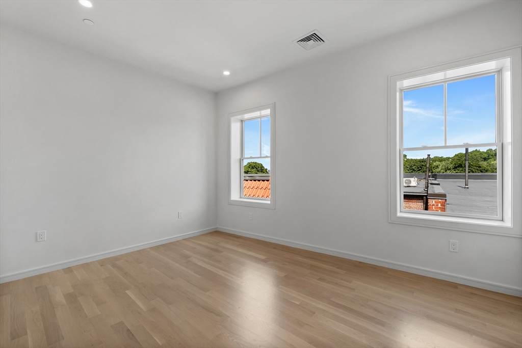 6 Claflin Rd, Aspinwall Hill