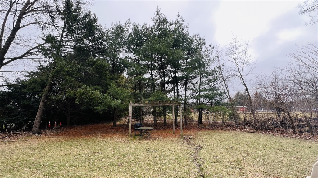 440 Washington St, Wellesley