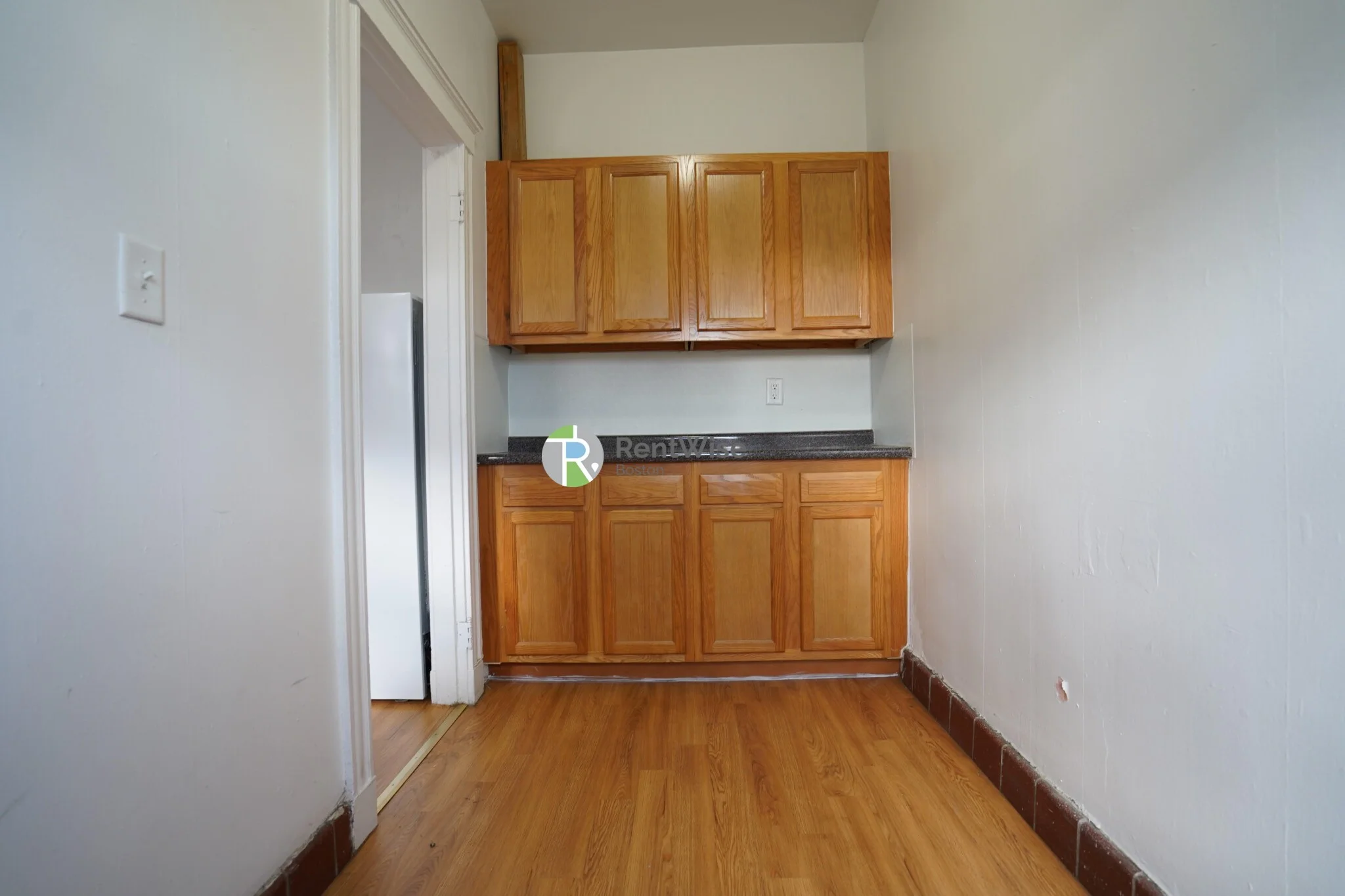 70 Chiswick Rd, Brighton