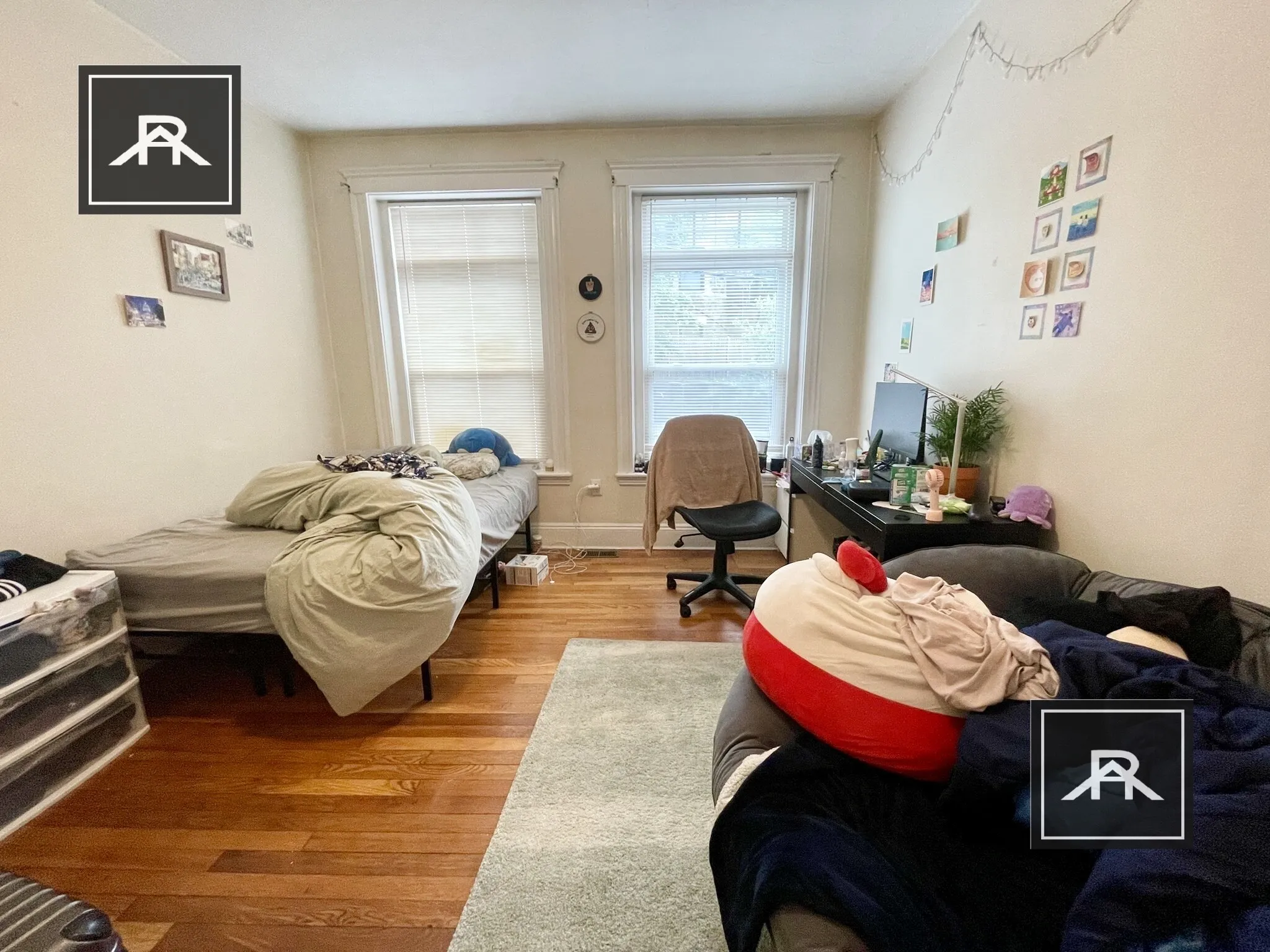 191 Winthrop Rd, Aspinwall Hill