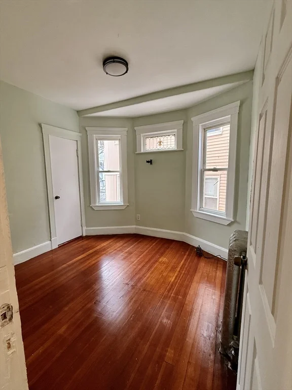 15 Dunlap St, Dorchester