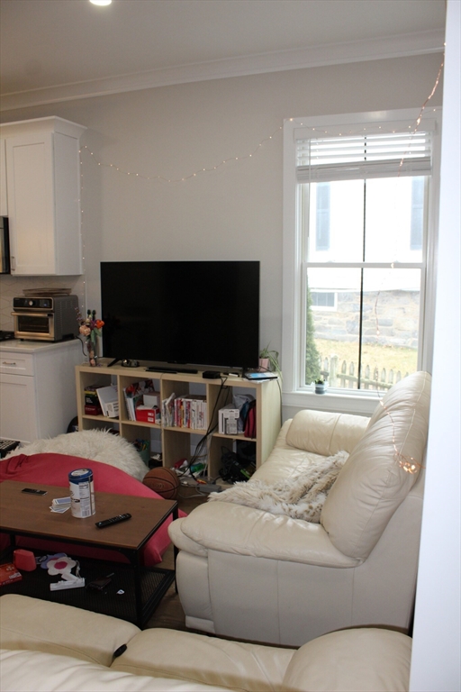 153 Foster St, Brighton