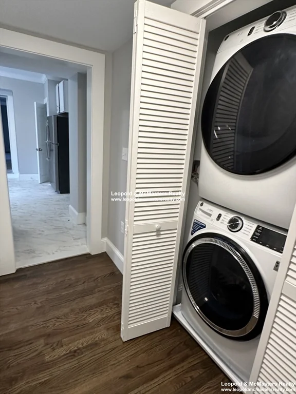 94 Longwood Ave, Coolidge Corner