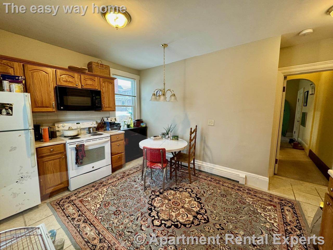 380 Broadway, Winter Hill