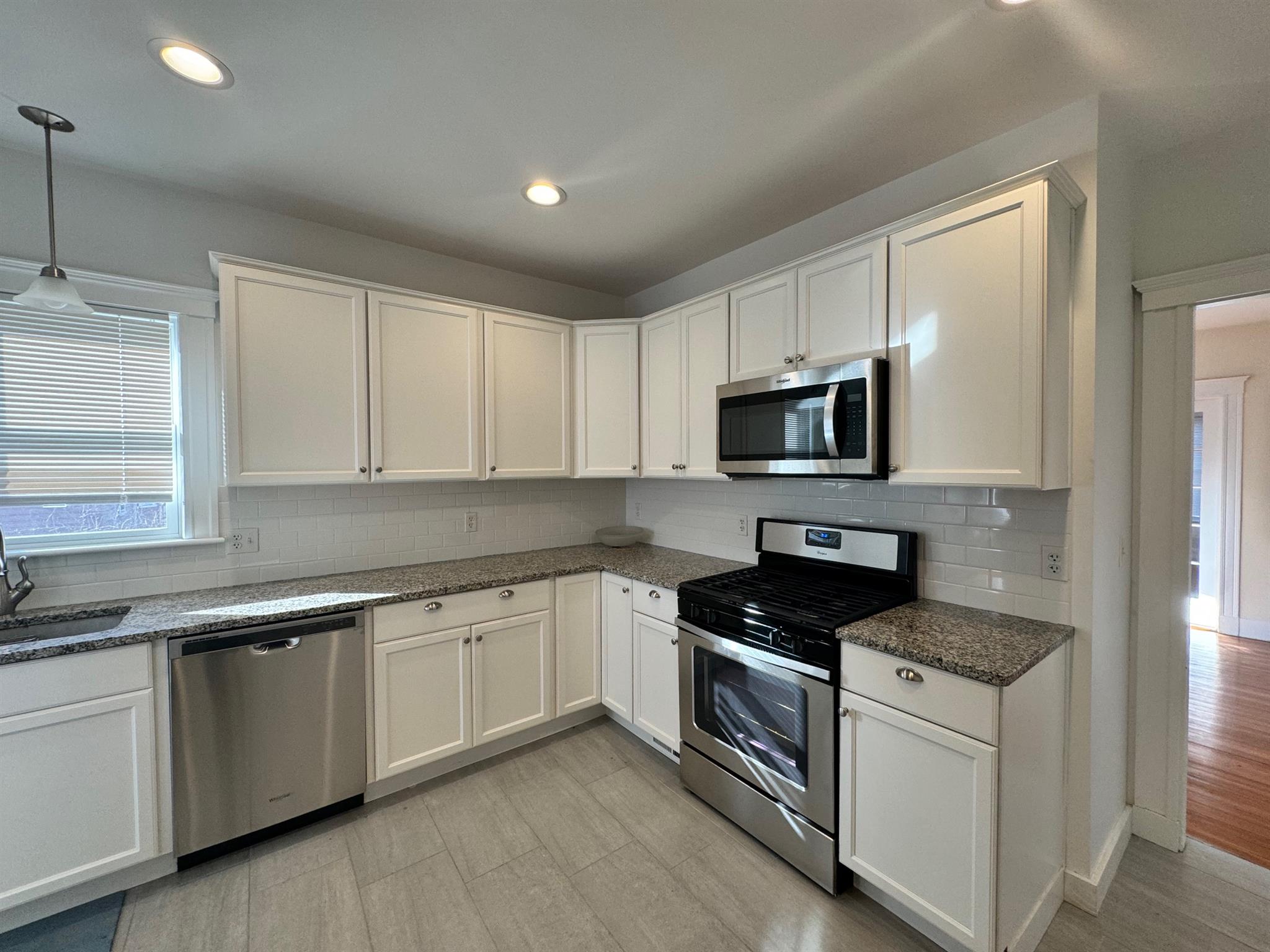 5 Gorham Rd, West Medford