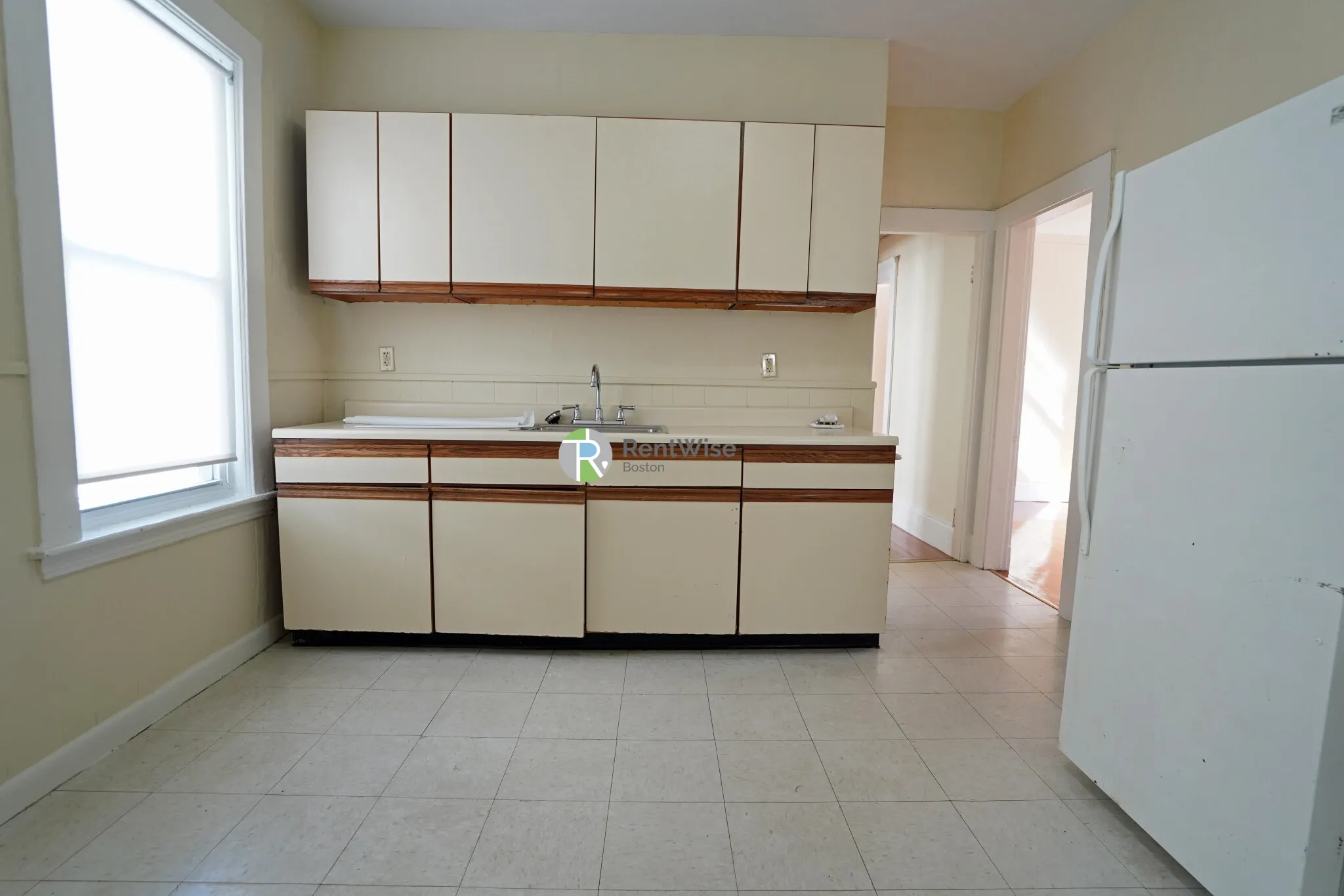 4 Imrie Rd, Brighton