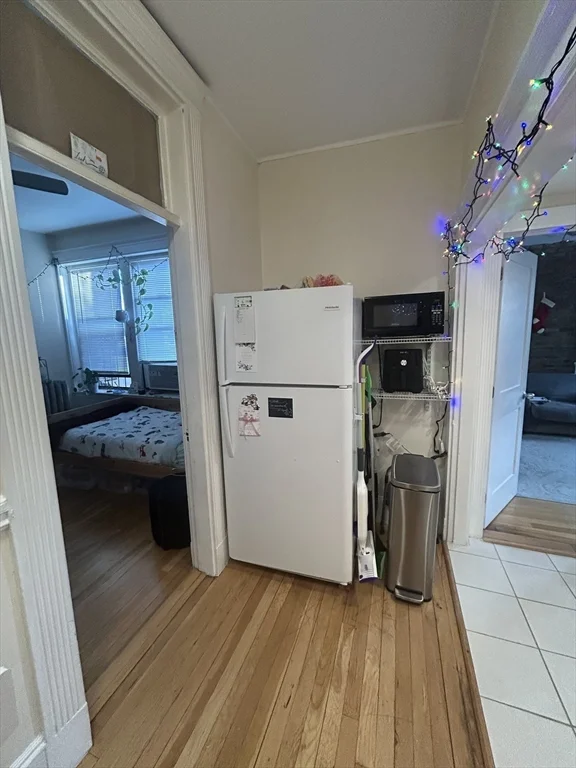 39 Hemenway St, Fenway