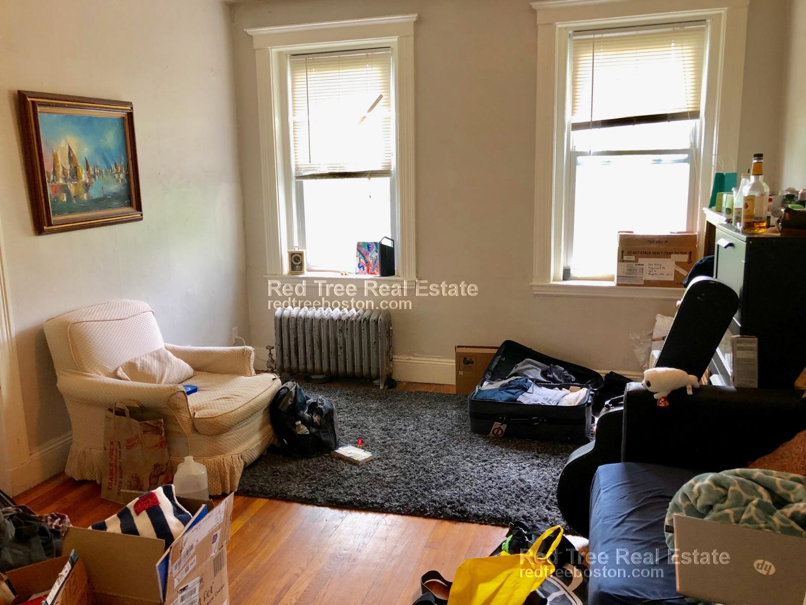 9 Egremont Rd, Brighton