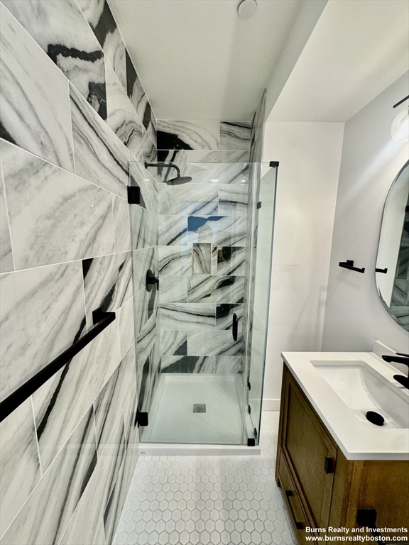 144 Old Colony Ave, South Boston