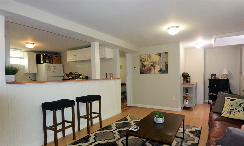 56 Westminster Ave, Watertown