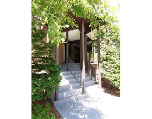 1243 Beacon St, Coolidge Corner