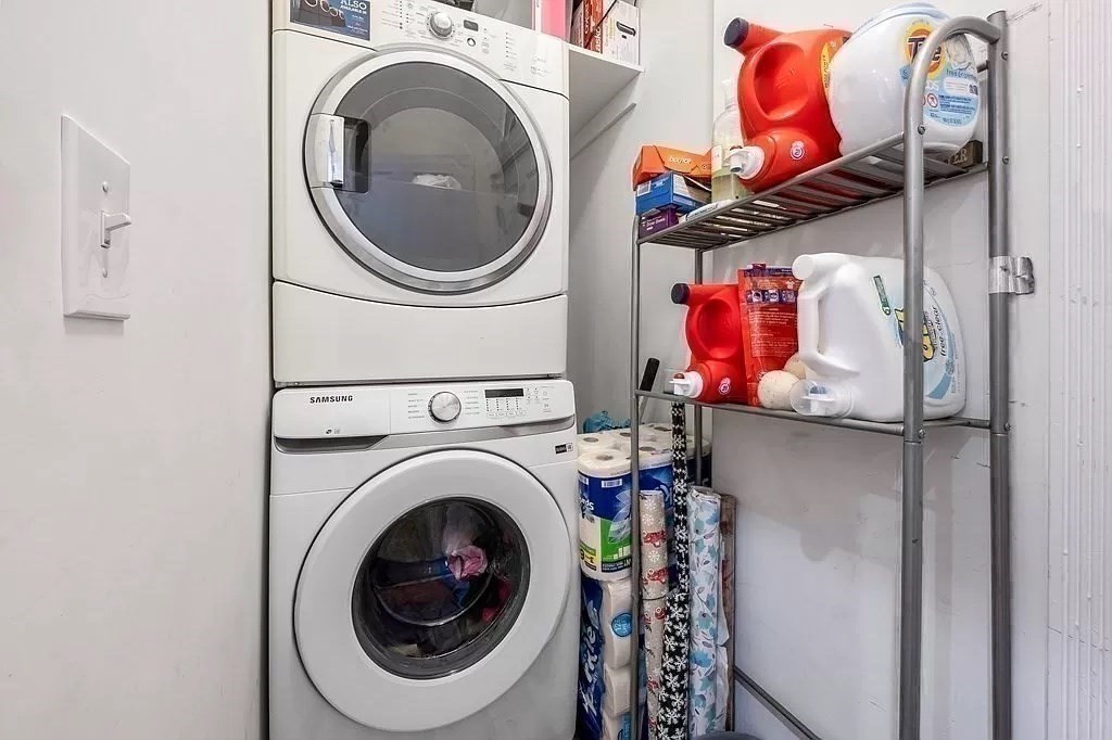 866 East 5th, South Boston