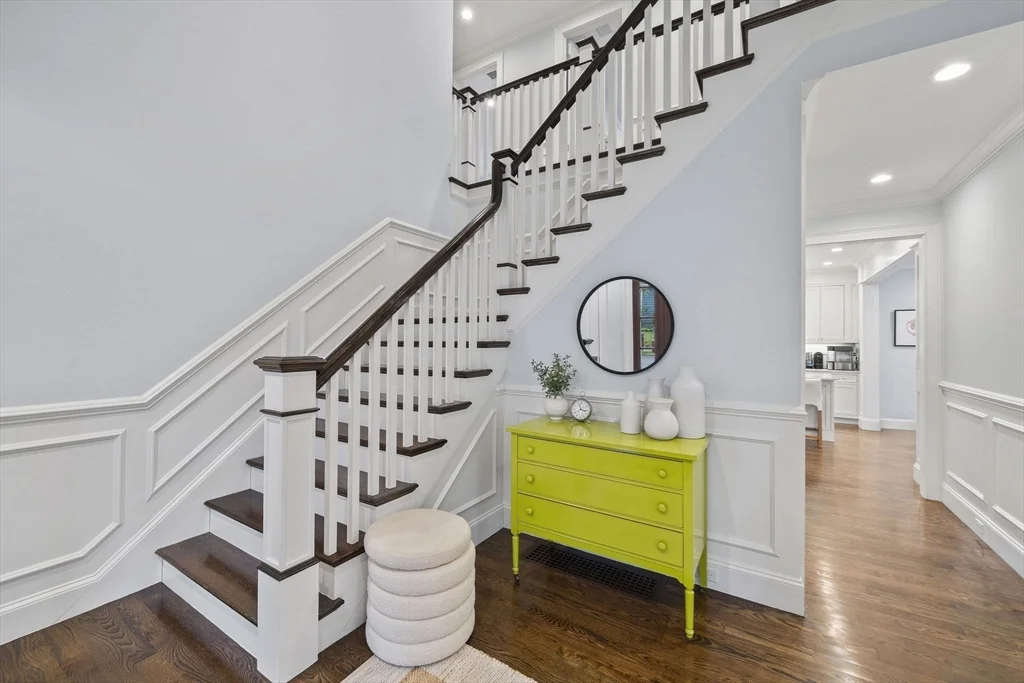 11 Woodhaven Rd, Waban