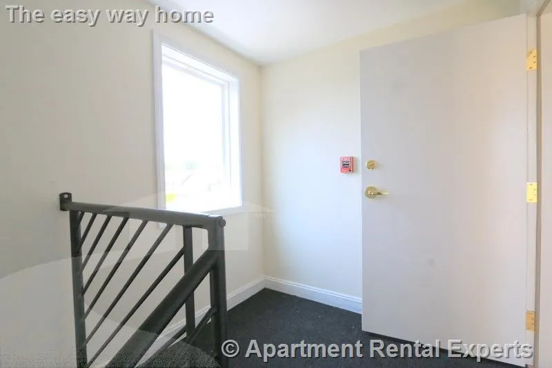 220 Massachusetts Ave, East Arlington