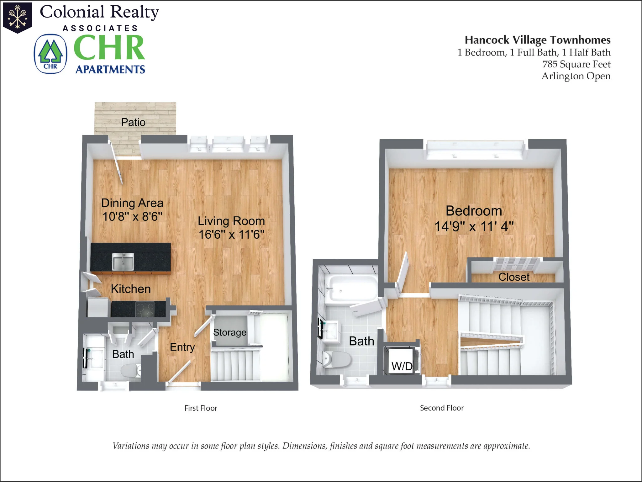 148 Independence Dr, Chestnut Hill