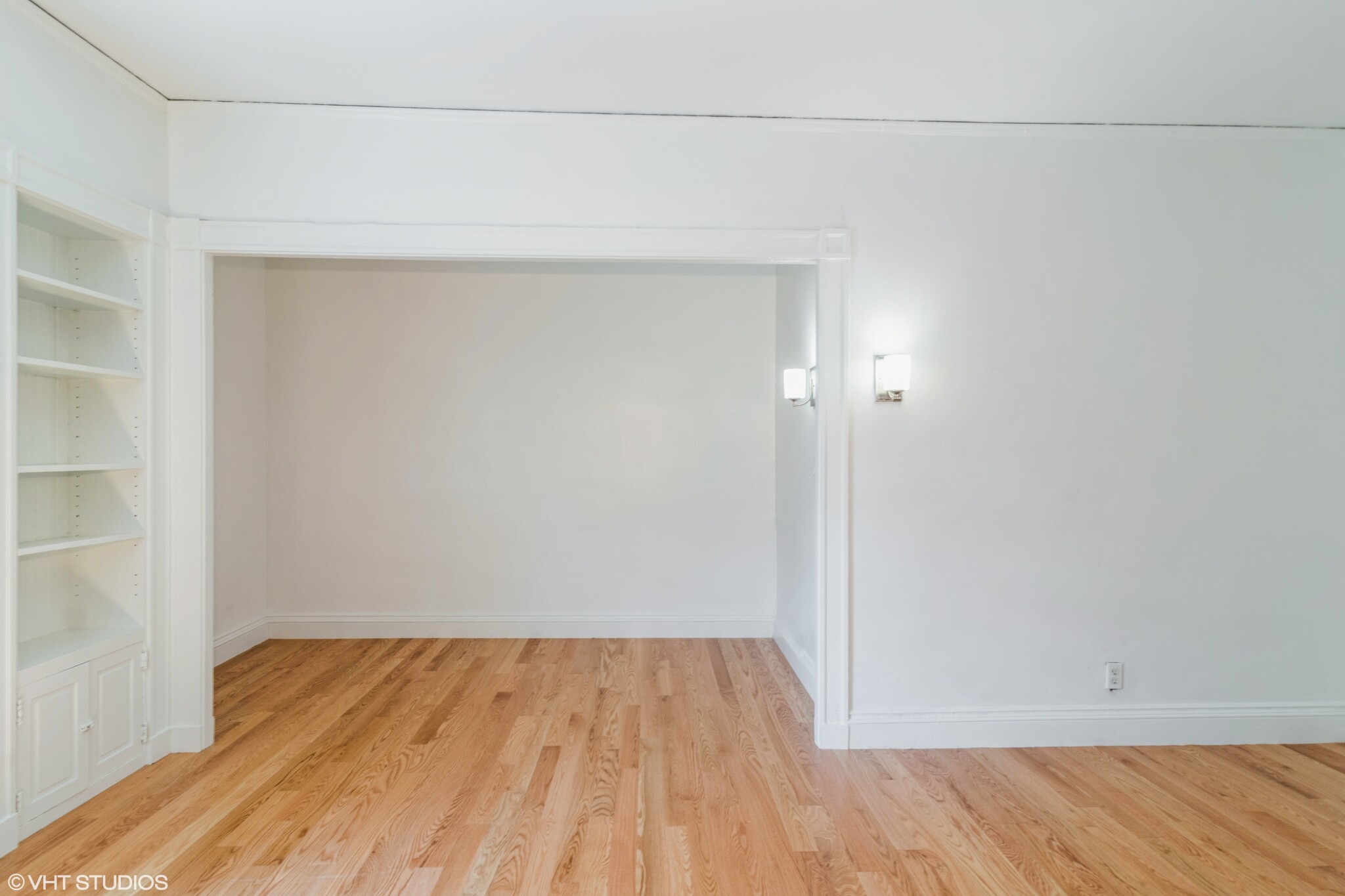 91 Westland Ave, Fenway