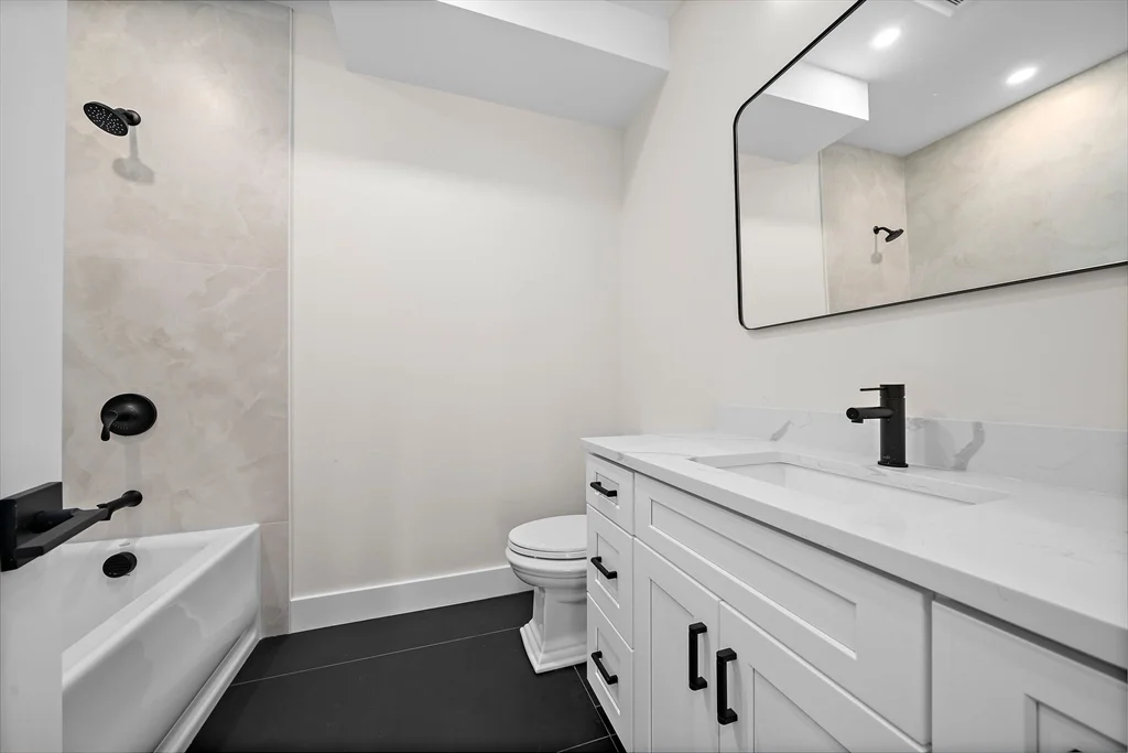 11 Jasset St, Newton