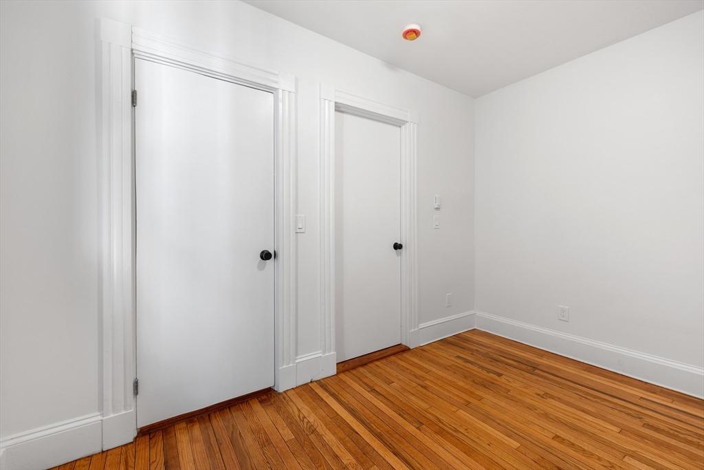 138 K St, South Boston