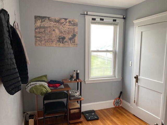 152 Lake St, Brighton