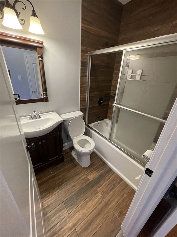 330 Western Ave, Riverside