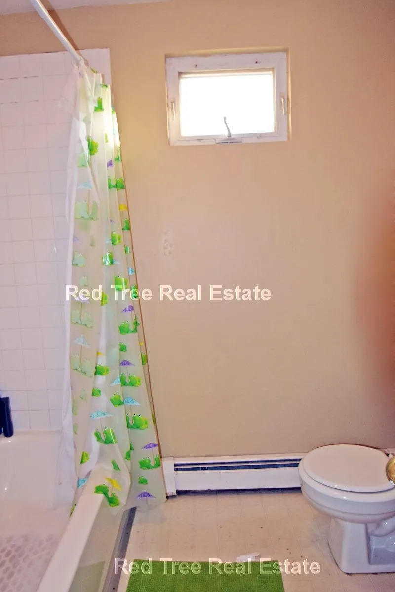 21 Highgate St, Allston