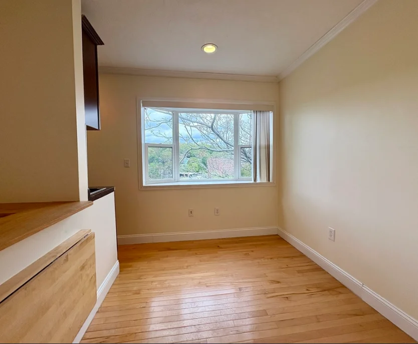 191 Winthrop Rd, Aspinwall Hill