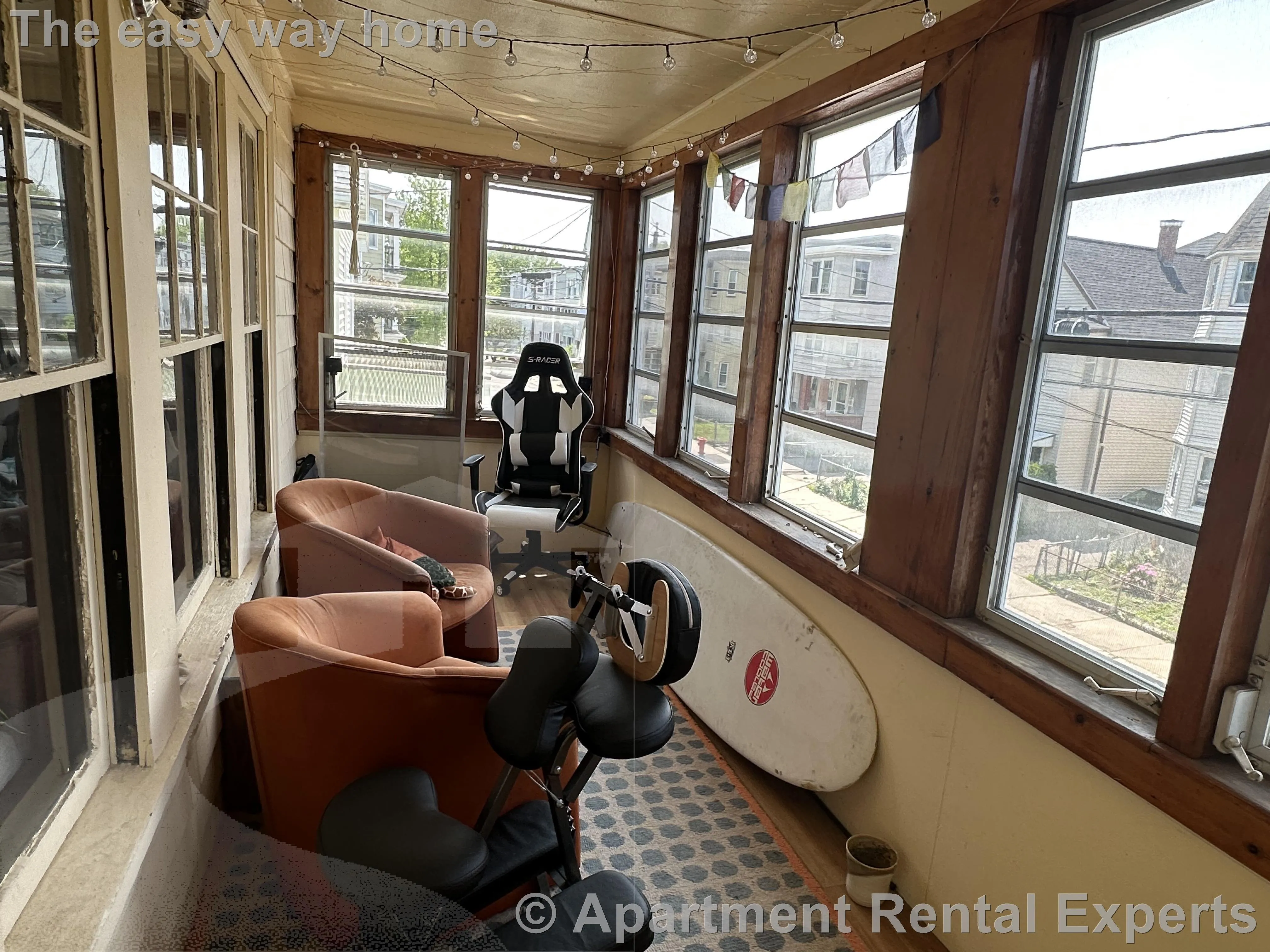 49 Sydney St, Winter Hill